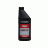 Briggs & Stratton 4 stroke oil - 10W30 1 litre