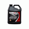 Briggs & Stratton 4 stroke oil - SAE30 4 litre