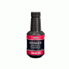 Briggs & Stratton 4 stroke oil - SAE30 440ml