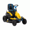 Cub Cadet Lithium Ion powered Mini Rider