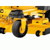 Cub Cadet Pro-Z554S Zero Turn