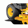 Cub Cadet Pro-Z554S Zero Turn