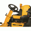 Cub Cadet Pro-Z554S Zero Turn