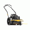 Cub Cadet Wheeled String Trimmer