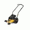 Cub Cadet Wheeled String Trimmer