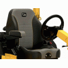 Cub Cadet Pro-Z972SD Zero Turn