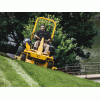 Cub Cadet Pro-Z972S Zero Turn