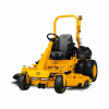 Cub Cadet Pro-Z972SDL Zero Turn