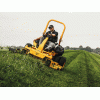 Cub Cadet Pro-Z972SDL Zero Turn