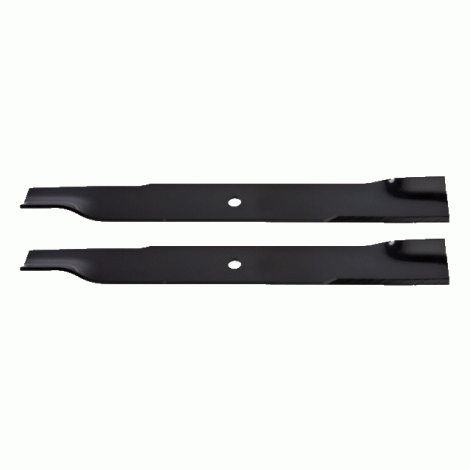 Bar Blade - 42" Ferris Genuine