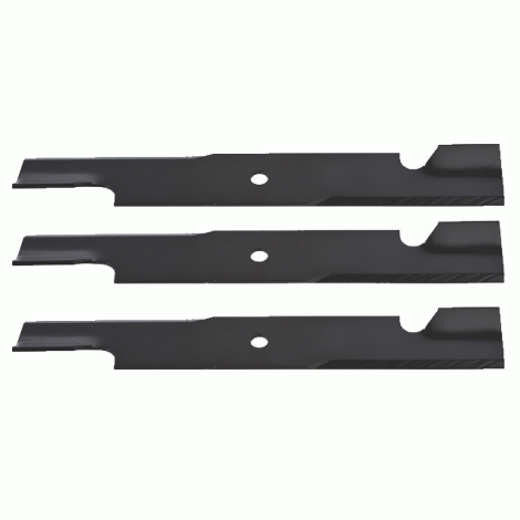 Bar Blade - 48" Ferris F50XT Genuine