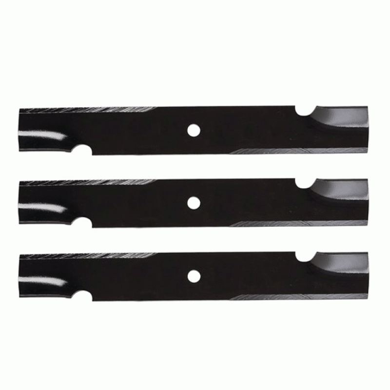 Bar Blade - 52"...