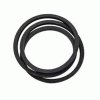 Transmission Drive Belt - Ferris 400S 44"/48"