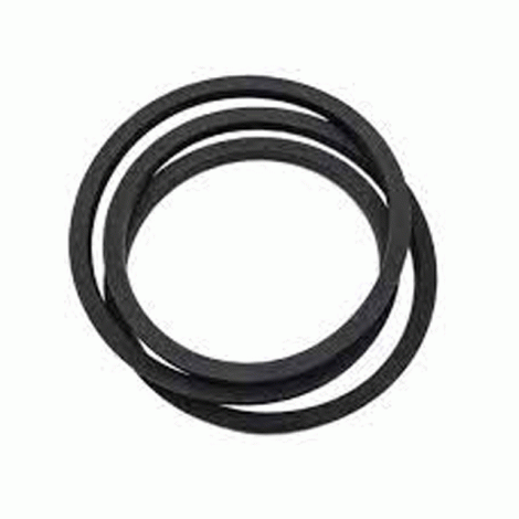 Transmission Drive Belt - Ferris 400S 44"/48"