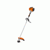 Stihl FS 240 R