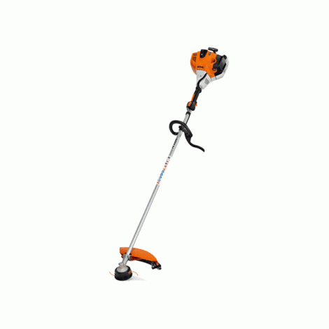 Stihl FS 240 R