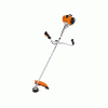 Stihl FS 240 