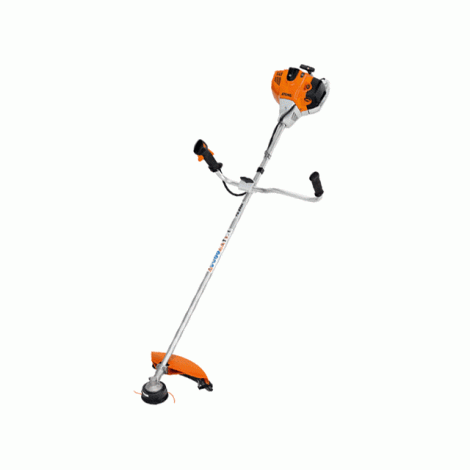 Stihl FS 240 