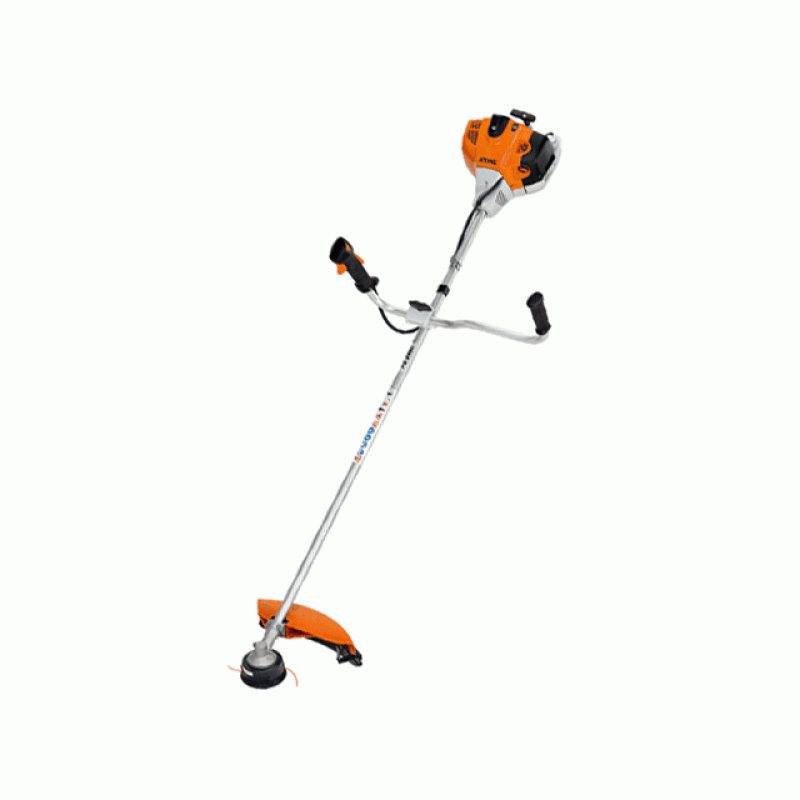 Stihl FS 240 