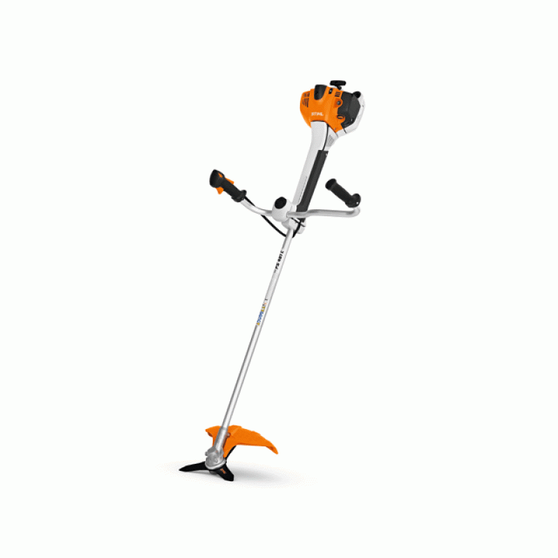 Stihl FS 461 C-EM