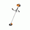 Stihl FS 561 C-EM