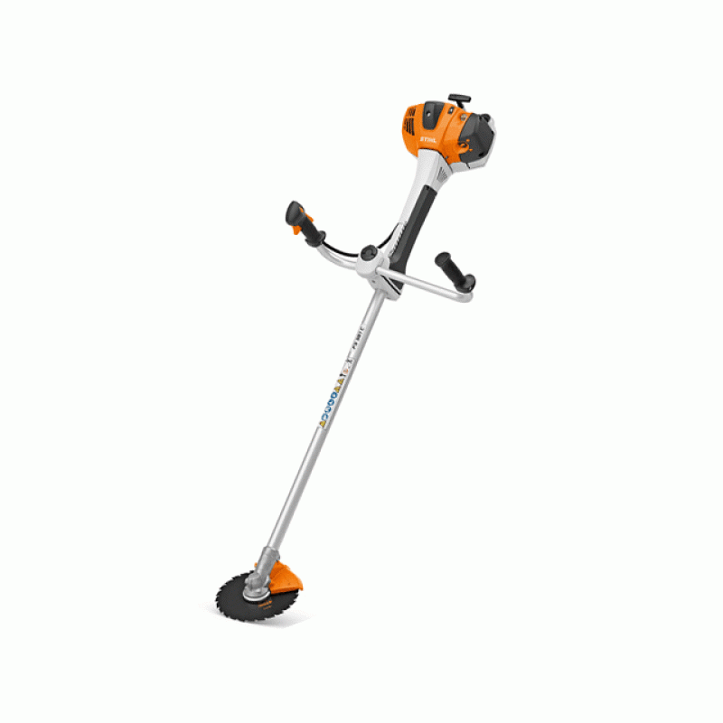 Stihl FS 561 C-EM