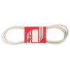 Cutter Deck Belt - Toro 44"