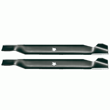 Bar Blade - 42" Husqvarna Standard