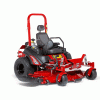 Ferris ISX 3300Z 40HP 61" cut zero turn mower