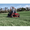 Ferris ISX 3300Z 40HP 61" cut zero turn mower