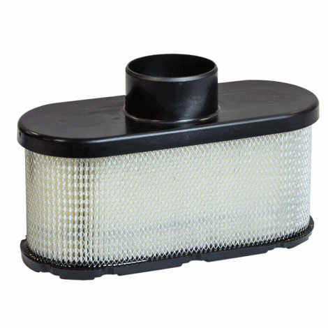 Air Filter - Kawasaki FR/FS