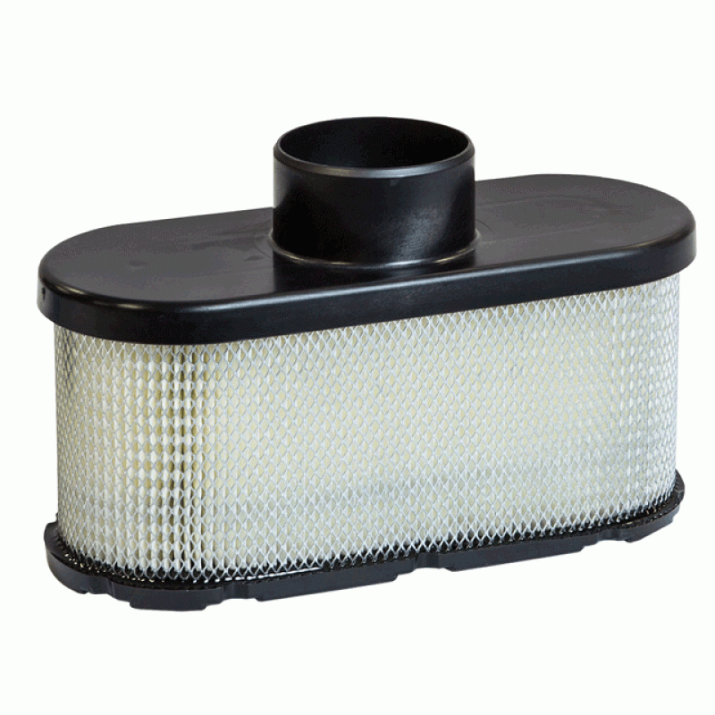 Air Filter - Kawasak...