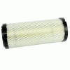 Air Filter - Kawasaki Outer Filter