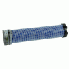 Air Filter - Kawasaki Inner Filter