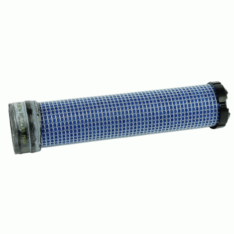 Air Filter - Kawasaki Inner Filter