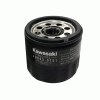 Oil Filter - Kawasaki