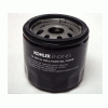 Oil Filter - Kohler