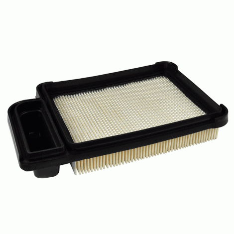 Air Filter - Kohler SV470-SV620 Courage