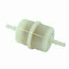 Fuel Filter - Kohler