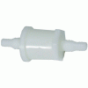 Fuel Filter - Kohler