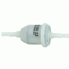 Fuel Filter - Kohler