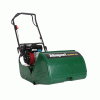 Masport 500 Golf Cylinder Mower