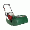 Masport 500H RRR Cylinder Mower