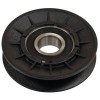 Pulley - John Deere Transmission V Idler