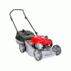 Masport 400ST Instart Lawn Mower