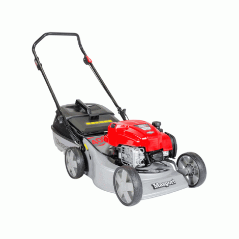 Masport 400ST Instart Lawn Mower