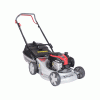 Masport 350ST SP Lawn Mower