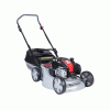 Masport 700ST Instart Lawn Mower