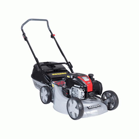 Masport 700ST Instart Lawn Mower