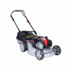 Masport 700ST Self Propelled Instart Lawn Mower